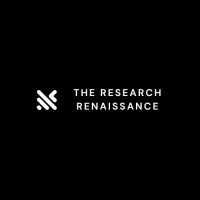The Research Renaissance logo - Similar company to Analytical Insiders Pro