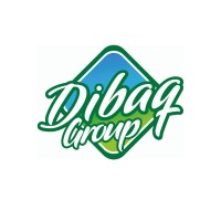 Dibaq Group logo - Similar company to Derwent Group
