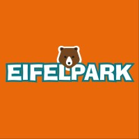 Eifelpark logo - Similar company to Menatec