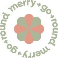 Merry Go Round Club logo - Similar company to Ebike.Help