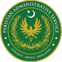 Pakistan Administrative Service logo - Similar company to Punjab Public Health Agency