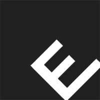 Ediqo