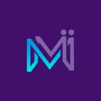 MIINHA Consultoria e Treinamento logo - Similar company to Day1 Ad
