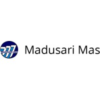 PT. Madusari Mas logo - Similar company to Pt Citra Karya Terpercaya