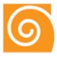 Endorphins Unlimited logo - Similar company to Soopamarket