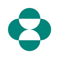 MSD LATAM logo - Similar company to Fifarma