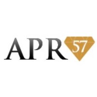 APR57 logo - Similar company to Ischool Graduate Student Organization