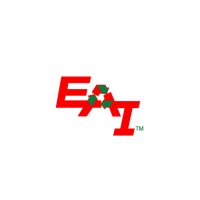 Environmental Alternatives, LLC logo - Similar company to Retro Environmental