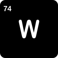 W74 Advisors logo - Similar company to Jane Energy