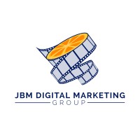 JBM DigitalMarketing Group logo - Similar company to Jbm Beauté Group