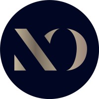 NO UNIFORM logo - Similar company to Kitu Kali