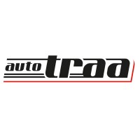 Auto Traa logo - Similar company to Carandx