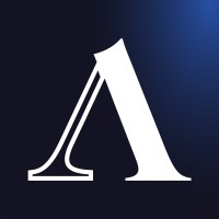Atlas logo - Similar company to Wingman