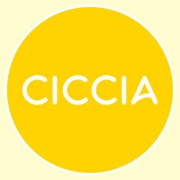 The Ciccia Movement logo - Similar company to Broadconnect Technologies
