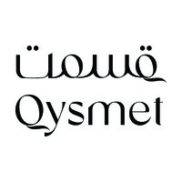 Qysmet logo - Similar company to Ksa Beds (Part Of Bondai Group)