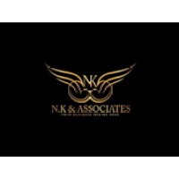 N.K & Associates logo - Similar company to Flower It