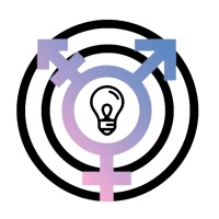The White Rose Club, Gargi College logo - Similar company to Quilluminati