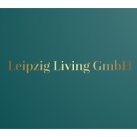 Leipzig Living GmbH logo - Similar company to Trialcare