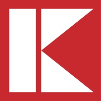 JKS Jan Kwade & Sohn GmbH logo - Similar company to Daniela Ben Said