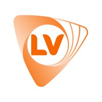 LV Network - Soluções em Telecomunicações logo - Similar company to Only Technology