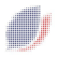 Mission interministérielle numérique écoresponsable logo - Similar company to Dans Les Algorithmes