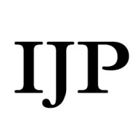 International Journalists' Programmes logo - Similar company to European Climate Initiative (Euki)