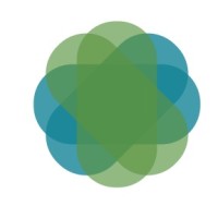 NatureHub Brasil logo - Similar company to Amazônia Agroflorestal