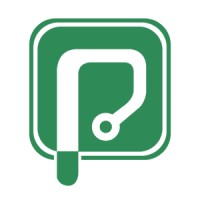 Providence Industrial Electronics Repair, Inc.