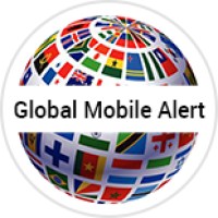 Global Mobile Alert Corporation logo - Similar company to Sele Solutions, Llc