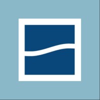 Sanitronics Israel logo - Similar company to Sanitronics