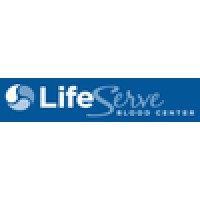Siouxland Community Blood Bank