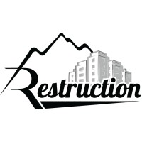 Restruction Group logo - Similar company to Asem Engineering Ltd.