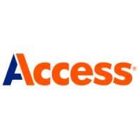 Access | Gestión de Información logo - Similar company to Access | Information Management