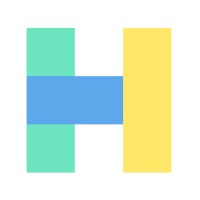 Habitual logo - Similar company to Juniver
