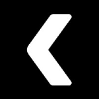 Clix logo - Similar company to Aiderx