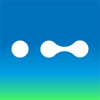 Foresea | next level service logo - Similar company to Dynamic Service Group (Dsg)