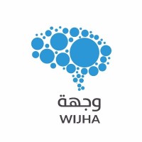 مركز وجهة للتدريب logo - Similar company to مركز الألفية الثالثة للتدريب