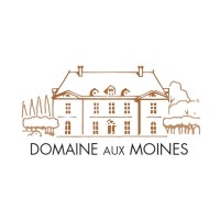 Domaine aux Moines logo - Similar company to Weinod
