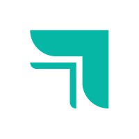 Tensor Analytics logo - Similar company to We Integrate Technology