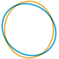 Rydge Evans Lawyers logo - Similar company to Rydge Partners