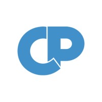 CollegePeak logo - Similar company to Astronomical