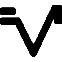 V Frames logo - Similar company to Mocci - Made To Work