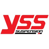 YSS (Thailand) logo - Similar company to Yss