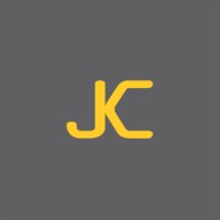 JCK Singapore logo - Similar company to Sweng Plastic Surgery