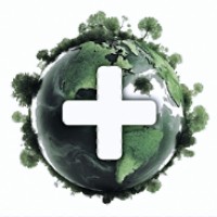 SION Corporation logo - Similar company to Greeentech