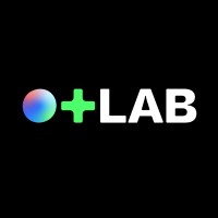 Planet Positive Lab