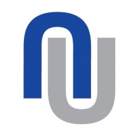 AURUM REAL ESTATE PARTNERS LIMITED logo - Similar company to Castlegate Financial Management