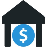 WP Gateways logo - Similar company to Code Bubble