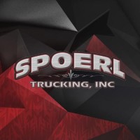 Spoerl Trucking, Inc. logo - Similar company to Progressive Image, Inc.