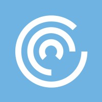 TrueIMS logo - Similar company to Truiem